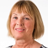 Gemma Van Gorkum