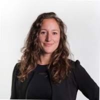 Anna Weber