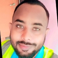 Sajid Hussain