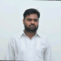 Vishaw jeet Singh