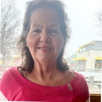 Barbara Renie