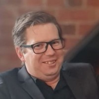 Josh Ryan