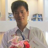 John Hu
