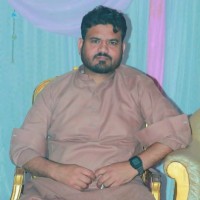 Abdul Saboor