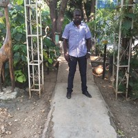 Athian Athian Yai