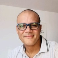 Fabrizio De Gioannis