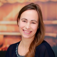 Sanna Wennberg