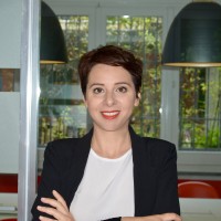 CHIARA FERRONI