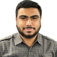 Mahir Malvat