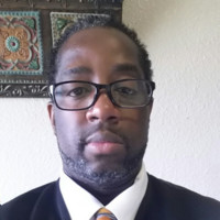 Darrell Walker