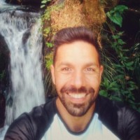 Paulo Pereira