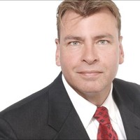 Oliver Schmidt