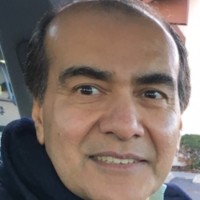 Pawan Gupta