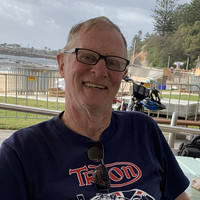 Ken Owens
