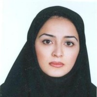 Khoshbakht Elham