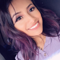 Rosie Rojas