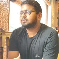 Akshay Goyal