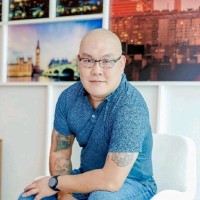 Huy Lam