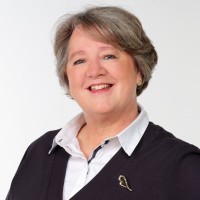 Tineke Zandvliet-Ploegstra