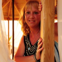 Bernadette Wayman