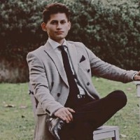 Can Atıf Sadri Nebioğulları