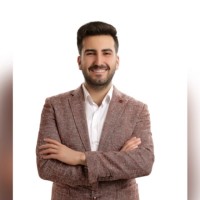 Halil Tatar