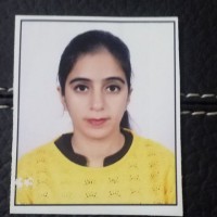 Ramandeep Kaur