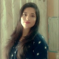Shabnam Sharma