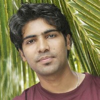 Prashant Asole