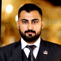 Noman Qayyum