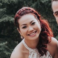 Randall Garcia (Low), P.Eng.
