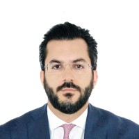 Dimitris Gkolemis, CFA