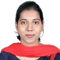 Sheeja Thomas