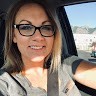 Crystal Stapley