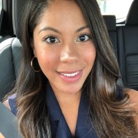 Mayra Figueroa