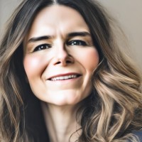 Janet Jeffus
