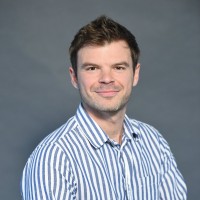 Alexandre Klein