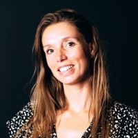 Maaike Kelder