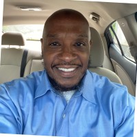 Khalil Nasir