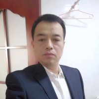 李正彬