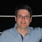 Dan Zorzan
