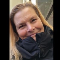 Rixta Van Der Zee