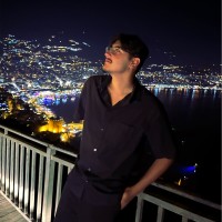 Ömer Yildiz