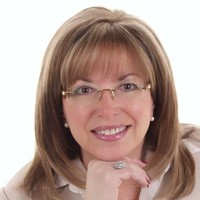 Sandi Katz