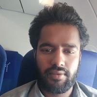 Sk Akram