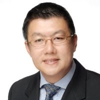 Steven Kuan