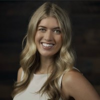 Maddie Dick, Mem