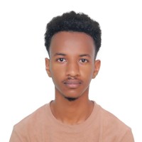 Arafat Abdu