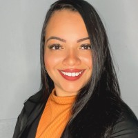 Josiane Sousa