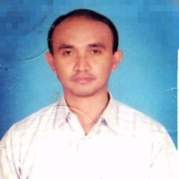 Wawan Yudi Prabowo